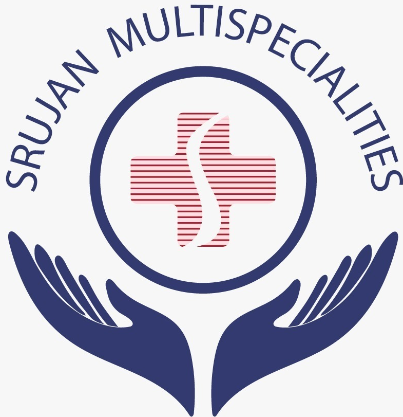 Srujan Multispecialties