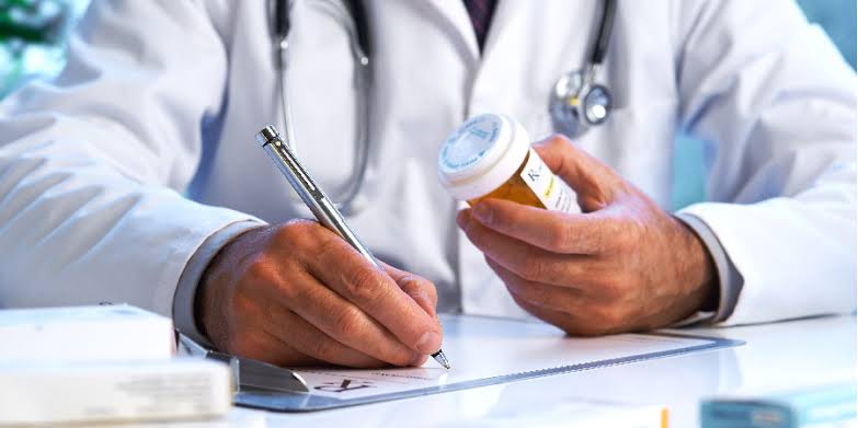 General Medicine